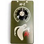 Used Udv Pedals AF-2 Power Attenuator