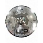 Used Ufo 16in VOLUME CYMBAL Cymbal 36