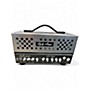 Used Ugly Amps LIL UGLY Tube Guitar Amp Head
