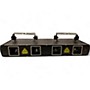 Used U'king DJ Laser Light Lighting Effect