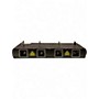 Used U'king DJ Laser Light Lighting Effect