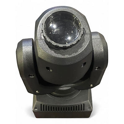 Used Uking MOVING HEAD LIGHT Lighting Effect
