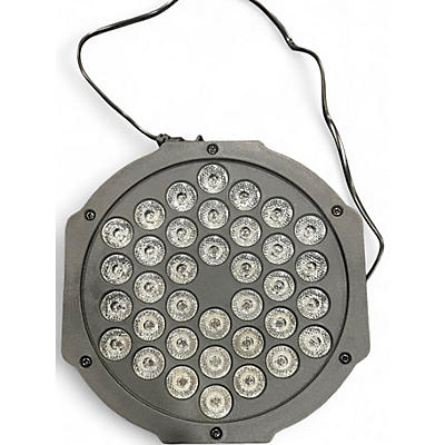 Used Uking STAGE LIGHTING Lighting Effect