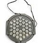 Used Uking STAGE LIGHTING Lighting Effect