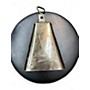 Used Uli Percussion CowBell