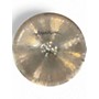 Used Ultimate 18in ANATOLIAN Cymbal 38
