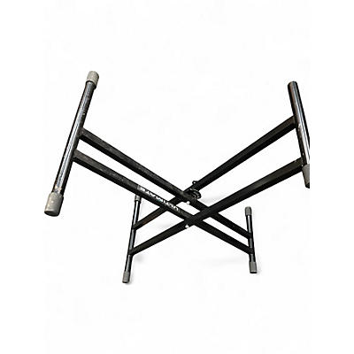 Used Ultimate Keyboard Stand Keyboard Stand