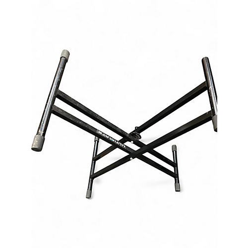 Used Ultimate Keyboard Stand Keyboard Stand