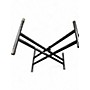 Used Ultimate Keyboard Stand Keyboard Stand