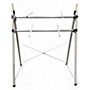 Used Ultimate Support A-Style Stand Keyboard Stand