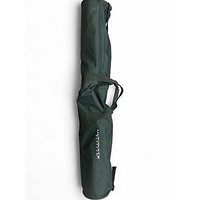 Used Ultimate Support APEX AX 48 PRO PLUS KEYBOARD STAND Keyboard Stand