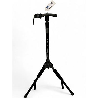 Ultimate Support Used Ultimate Support Acoustic Bass Guitar Stand