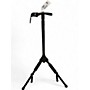 Used Ultimate Support Used Ultimate Support Acoustic Bass Guitar Stand