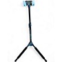 Used Ultimate Support GS1000 PRO + Guitar Stand