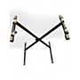 Used Ultimate Support KEYBOARD STAND Keyboard Stand