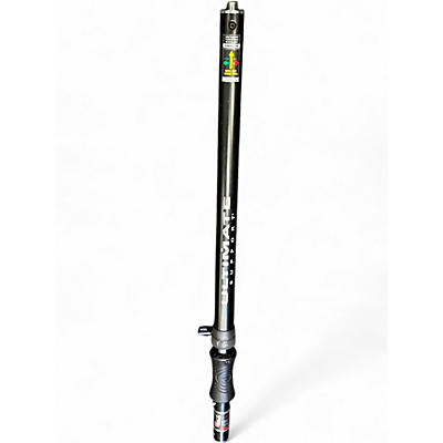 Used Ultimate Support SP100B Speaker Stand