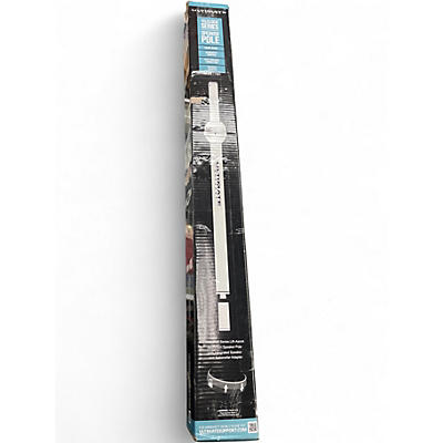 Used Ultimate Support SP90B Speaker Stand