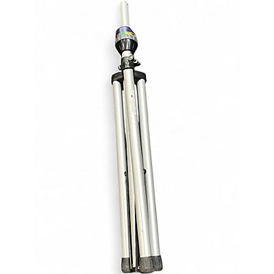Used Ultimate Support TS-90B Speaker Stand