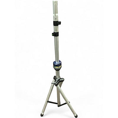 Used Ultimate Support TS-99S Speaker Stand