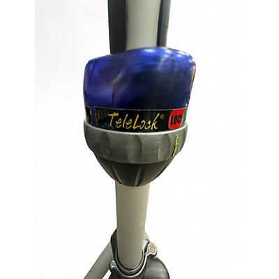 Used Ultimate Support TS-99S Speaker Stand