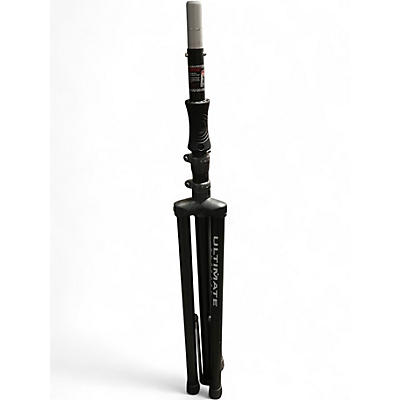 Used Ultimate Support TS100B Speaker Stand