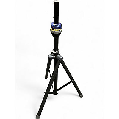 Used Ultimate Support TS80 Speaker Stand