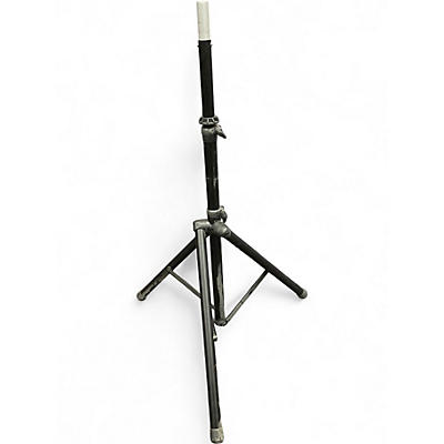 Used Ultimate Support TS85B Speaker Stand