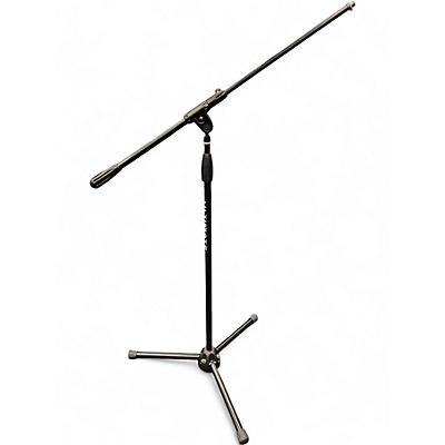 Used Ultimate Support Ultimate Support PRO-RTT Pro Series R Microphone Telescoping Mic Stand
