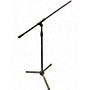 Used Ultimate Support Ultimate Support PRO-RTT Pro Series R Microphone Telescoping Mic Stand