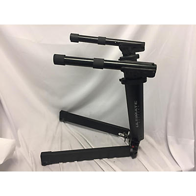 Ultimate Support Used Ultimate Support V-STAND PRO Keyboard Stand