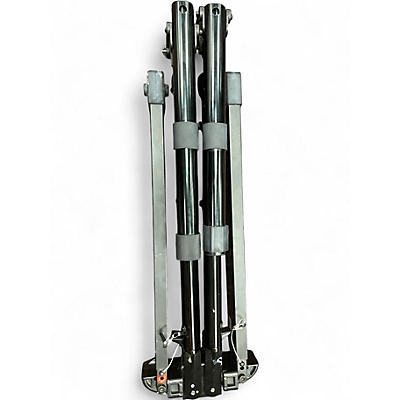 Used Ultimate Support VS-88B Keyboard Stand