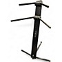 Used Ultimate Support apex 48 Keyboard Stand