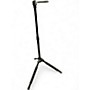 Used Ultimate Support guitar stand Guitar Stand