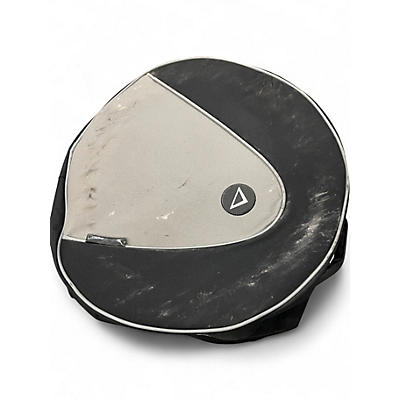Used Ultimate Support series one 16x14 tom bag Drum Bag