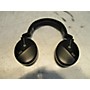 Used Ultrasone Used Ultrasone Performance 820 Studio Headphones