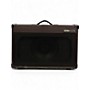 Used Ultrasound A630 Acoustic Guitar Combo Amp
