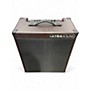 Used Ultrasound AG-100D Acoustic Guitar Combo Amp