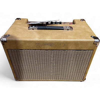 Used Ultrasound AG-30 Acoustic Guitar Combo Amp