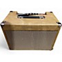 Used Ultrasound AG-30 Acoustic Guitar Combo Amp