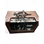 Used Ultrasound AG-50D Acoustic Guitar Combo Amp