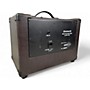 Used Ultrasound AG-50E Guitar Cabinet