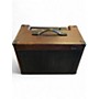 Used Ultrasound AG50E Acoustic Guitar Combo Amp