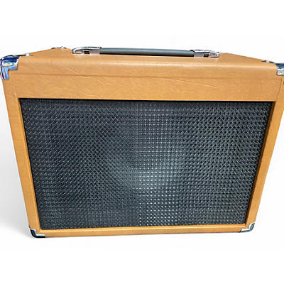 Used Ultrasound CP100 Guitar Combo Amp