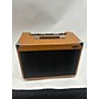 Used Ultrasound Used Ultrasound DS 4 Guitar Combo Amp