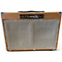 Used Ultrasound DS4 Acoustic Guitar Combo Amp