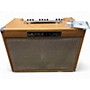 Used Ultrasound DS4 Guitar Combo Amp