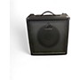Used Ultratone K450FX Keyboard Amp