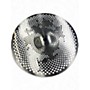 Used Uluobo 10in LOW VOLUME Cymbal 28