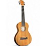 Used Uma Baby-T Natural Ukulele Natural