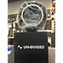 Used Used Un-Divided LLC THE Q-BALL PORTABLE ISO BOOTH Sound Shield